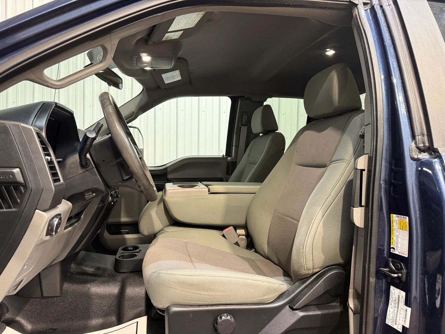ford f-250 super duty 2018 1FT7X2B63JEC83912 image ford f-250 super duty 2018 1FT7X2B63JEC83912 image